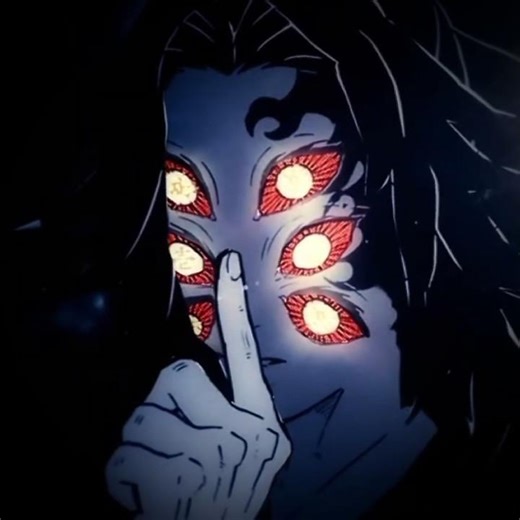 16 forms..💀 | Kimetsu No Yaiba | #anime #demonslayer #shorts