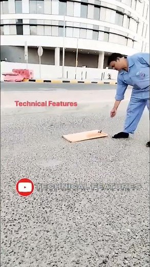 Gate barrier loop detector DIP switch configuration. #evryone #highlights #control #control