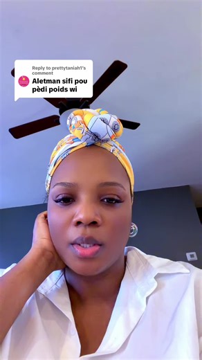 Embracing Haitian Heritage: A Celebration of Culture