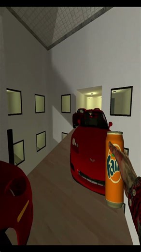 PART 233#roblox # robloxgaming1m