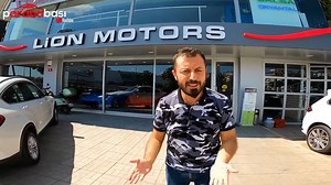 2.3M views · 14K reactions | Galericiler arasında büyük yeri olan...