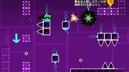 【懐ゲー】来年で10周年を迎える世界一の音ゲー