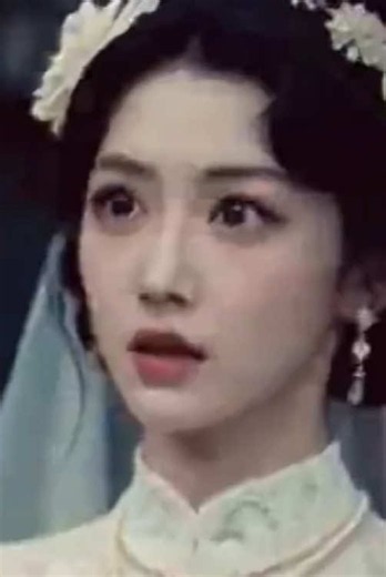 #tiktokfantasymoviecontest #ShortDramaReview#tiktok#fyp#foryoupage | short drama