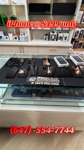 #brampton #punjaabitv #bramptonale #realtor #bramptonpura #toronto #torontopunjabi