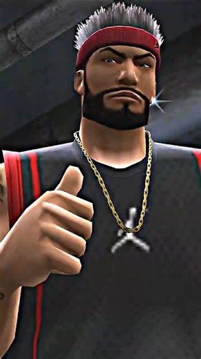 Def Jam Fight For NY - Counter tras Counter… lo dejé completamente ANULADO = HUMILLACIÓN ÉPICA