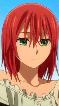 UNUSUAL COUPLES IN ANIME #anime #love #relationship