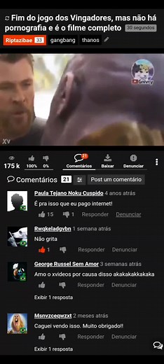 A História da Bomba Atômica: Impactos e Implicações