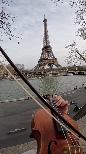 Ryan Naeseh | Elysian ✨ babyyyy | Instagram