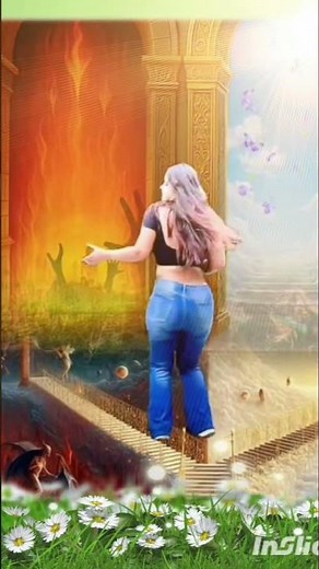 🌺🌺🌺🌺🕋🌼🌼🌼humaray pyare🌼nabi🌺 shorts 🌼video