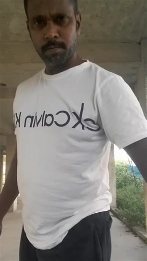 hand rotation exercise.