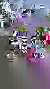 The City of Maple Ridge is blooming with beauty thanks to our dedicated gardeners! 🌳 Our talented team works tirelessly to plant and maintain the vibrant flowers and lush greenery that make our city such a lovely place to live. Their efforts not only enhance the aesthetic appeal of our streets and parks but also bring our community closer together. Let's take a moment to appreciate the green thumbs that help our city flourish! 🌷🌿Thank you to our incredible gardeners for making Maple Ridge a b