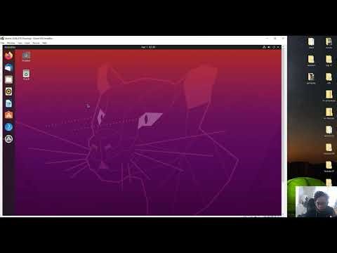 Shell Scripting Tutorial 4 What is Shell Scrip