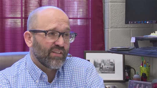 Electric School Buses: Are they the future of student transportation?