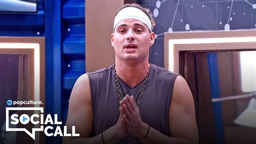 'Big Brother 25' Episode 36 Recap: Who Went Home During Double Eviction Drama?