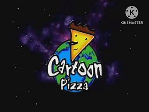 Jojo's Circus Season 1 End Credits (KIT AND KATE'S LOGO ONLY)