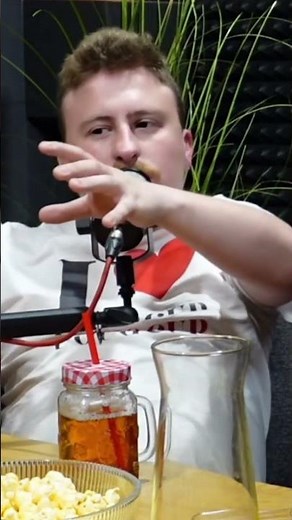 Max Green promluvil o Clashmma: Jaké bylo zacházení a kolik skutečně vydělával?