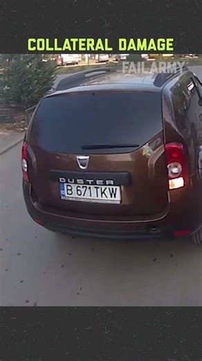 Bad drivers caught on camera 🤬😭