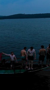 Jump into the serenity of Thac Ba Lake✨ | Frontier Travel Vietnam