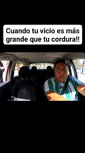 1.4M views · 23K reactions | Cuando quieres seguir la fiesta en el Uber!!! | Luis Castillo | Facebook