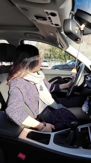 #driving #car #how #trafficrules #drivingrules #drivinglessons