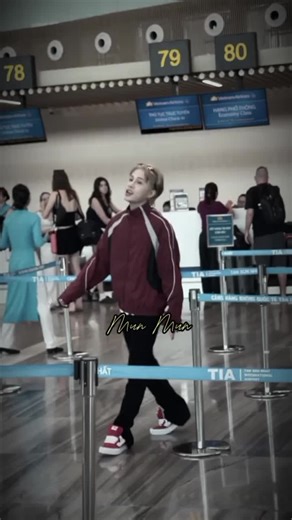 Video của trần ngọc bao anh (@trn.ngc.bao.anh3) với bản nhạc nhạc nền - bẹp yêu ☺️ - gọi em là mít 🥵