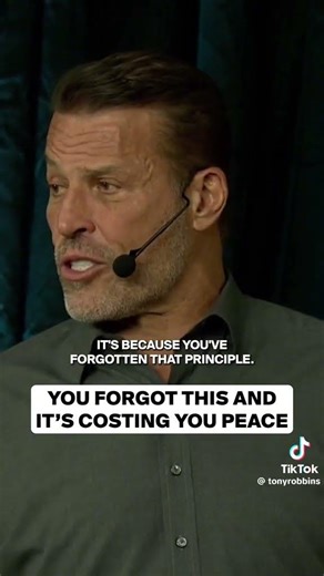 #tonyrobbins #tonyrobbinsspeech #tonyrobbin