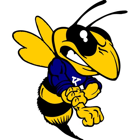 John Silvestro Game Report: vs Wickliffe