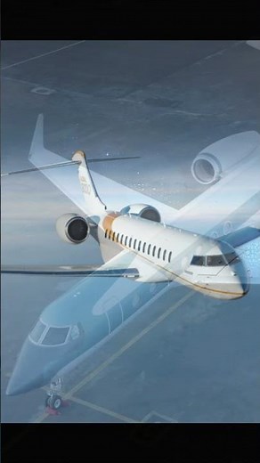 Top 3 Fastest Private jets of 2026 | Private Jets | Fast Jets | Global Luxury