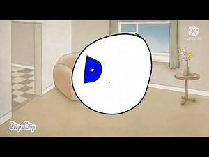 Homemade Intros Paw Patrol 3D