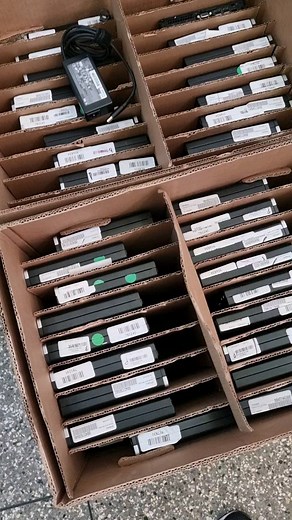 HP Elitedesk 800 G3 Mini Core i5-6500T I 8Go DDR4 I 256Go SSD I Win 10 Pro  Prix Promo : 1950 DH   Www.PCGEANT.com  WhatsApp 0766-093243 ☎️05 37704148 | Pcgeant.ma | Facebook