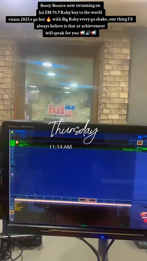 ruby boy (@rubyboy_official)’s videos with original sound - ruby boy