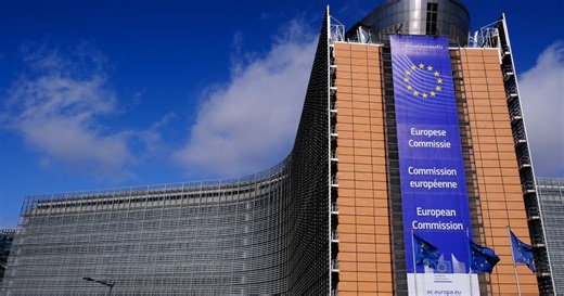 Evropska komisija upozorila Gruziju na mogućnost ukidanja bezviznog režima