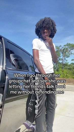 Controversial Confrontation: Squeezing Money Misunderstanding