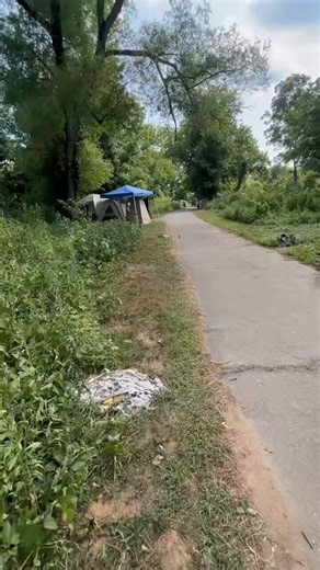 This is the DEFINITION of anarcho-tyranny.rampant, unpunished criminal disorder (anarchy) and heavy-handed, oppressive government control over law-abiding citizens (tyranny).And no it’s not California. It’s Virginia. Rural Charlottesville VA.How far will we fall?