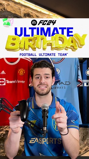 Box2Box Show on TikTok