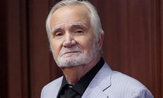 B&B SHOCKER! Eric Forrester Said “I’m Coming Home” and That Might Be the Worst Thing That Ever Happens to Forrester Creations