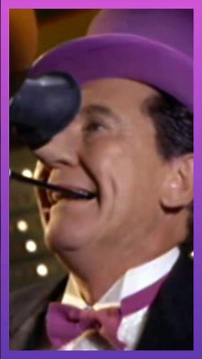 BATMAN - Damn The Torpedos #1960s #batman