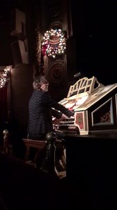 A unique intro to the "Stripped Down" solo show last night at the Riviera Theatre in North Tonawanda, NY! | Rick Springfield