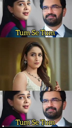 Tum Se Tum Tak — Full Episode Links & Song Info