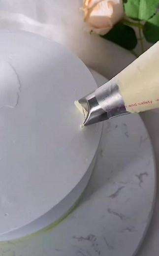 Sunflower Cake Decorating Compilation