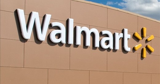 Here is a list of all the Walmart Store Closings in Florida and Georgia