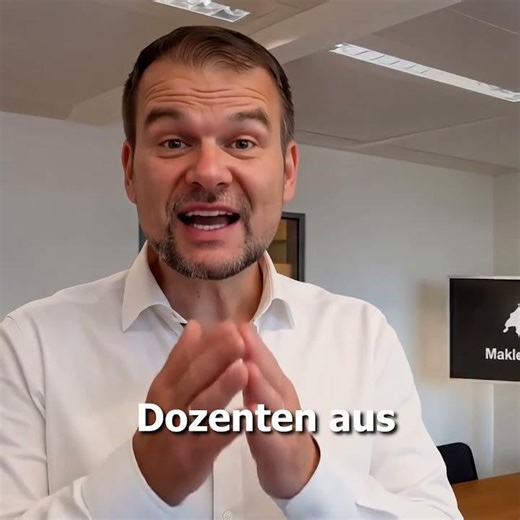 VBV-Ausbildung für Quereinsteiger: Sicher in die Versicherungsberatung