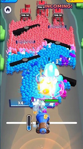 New__Stepmom control game__Vrileshorts ___mon__control💥👍🏻👍🏻