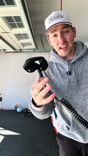 Affordable Inflatable PaddleBoard #paddleboarding #paddleboard