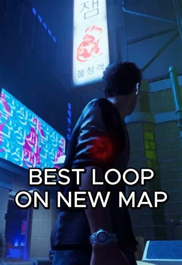 Thoughts on the New Dead by Daylight Map