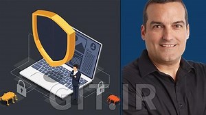 Ethical Hacking: Ultimate Kit for Certification and Beyond