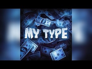 DJ ZBK x RD12 - MY TYPE (ULTRA SLOWED) [1 HOUR] | PHONK BRASILEÑO 2025 | фанк