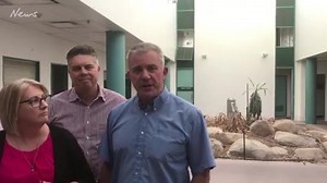 The Oasis Townsville: 24/7 service hub for ex-Defence personnel