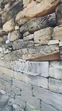Beanteay Chmar temple
