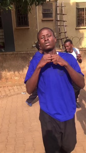 Monster Megatron👊🏿 (@monstermegatron)’s videos with original sound - BL♠️CKISH_ZILLA🦍🇺🇬